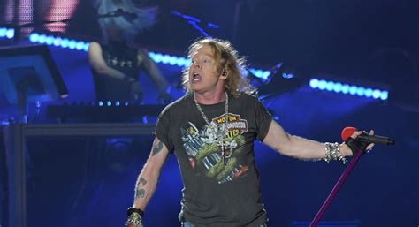 sheila kennedy penthouse|Axl Rose settles sexual assault lawsuit with former model as。